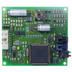 Kuidas kohandatud laadimine PCBA parandab seadme jõudlust ja tõhusust?