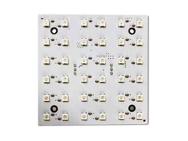 IOT PCB projekteerimine ja tootmine